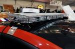 Ford Mustang GT Daytona 500 Pace Car 2011 года